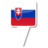 Slovakia Icon